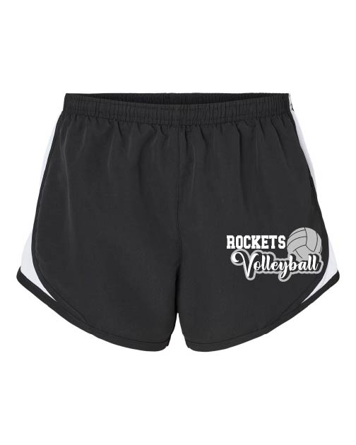 RHS Volleyball26 shorts