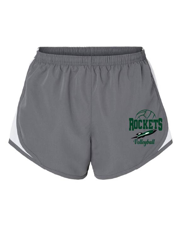 RHS Volleyball26 shorts