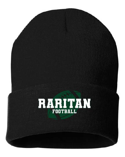 RF26 Beanie