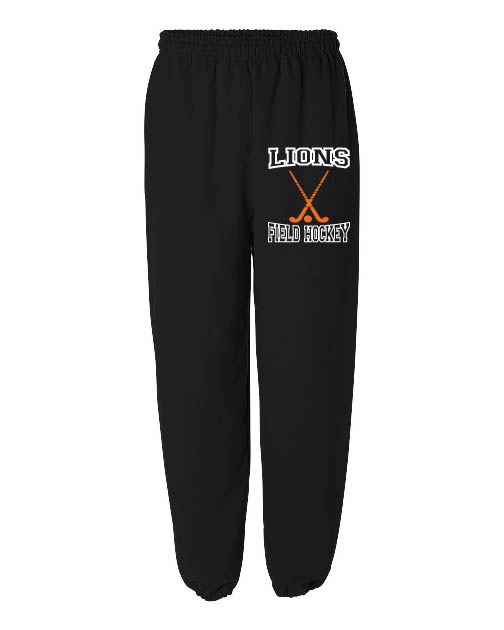 Thorne FH26 Sweatpants