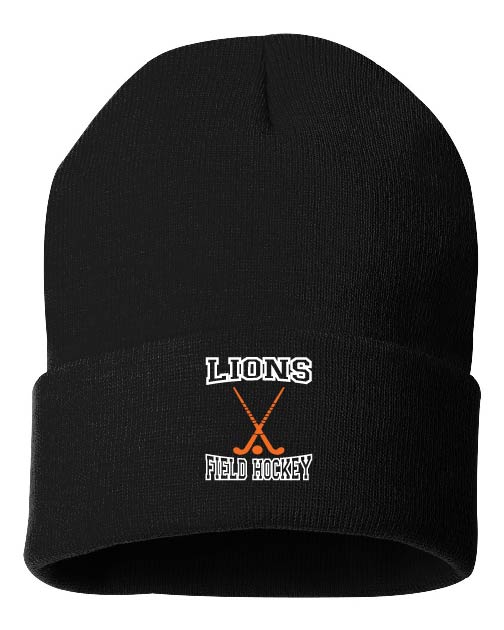 Thorne FH26 Beanie