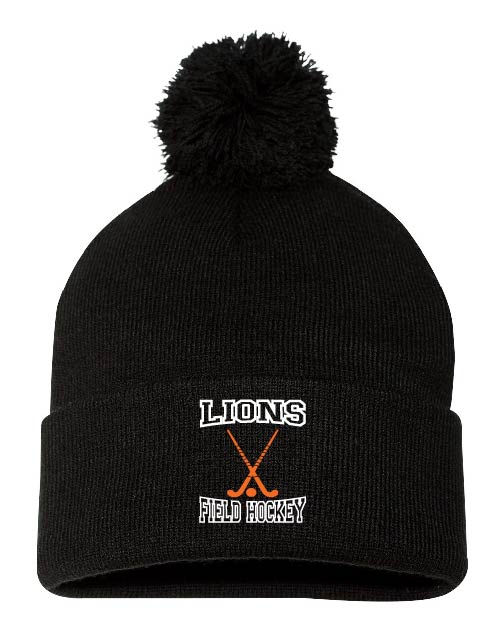 Thorne FH26 Beanie