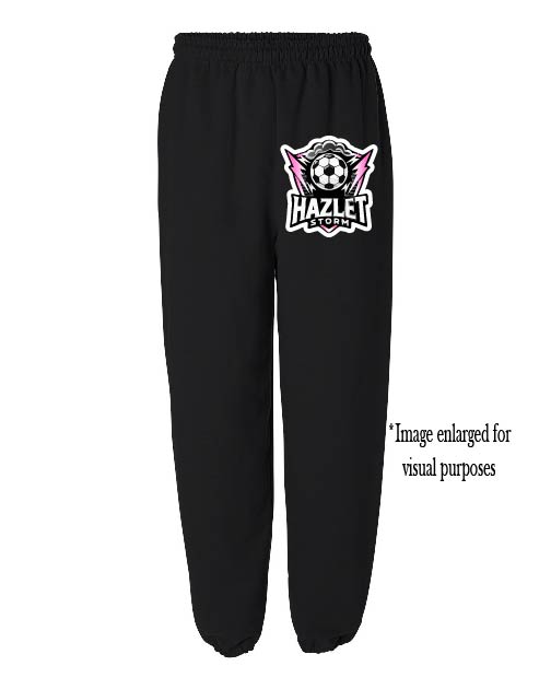 Storm Sweatpants