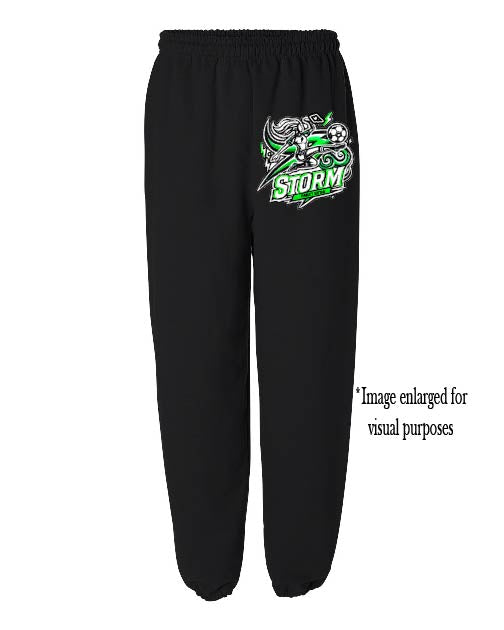 Storm Sweatpants