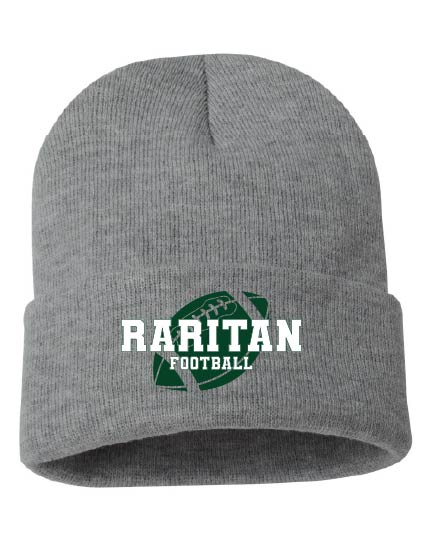 RF26 Beanie