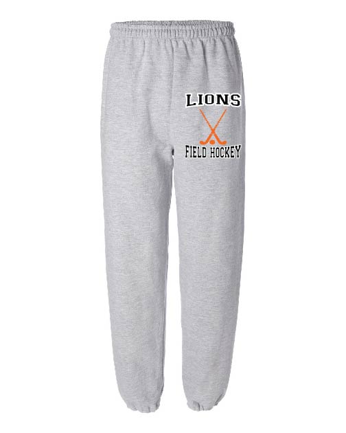 Thorne FH26 Sweatpants