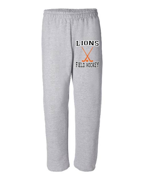 Thorne FH26 Sweatpants