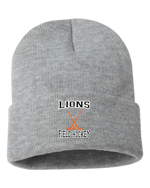 Thorne FH26 Beanie
