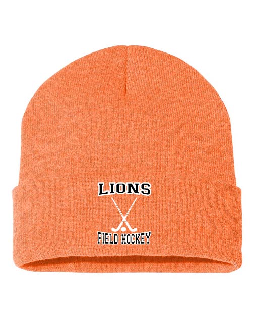 Thorne FH26 Beanie
