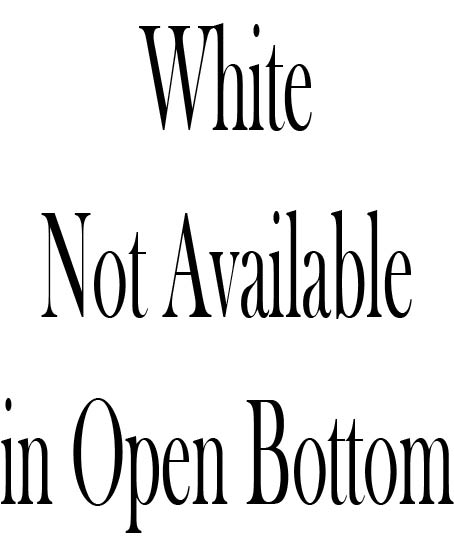 HWG Adult Sweatpants