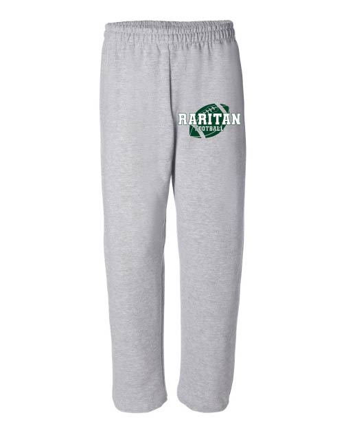 RF26 Sweatpants