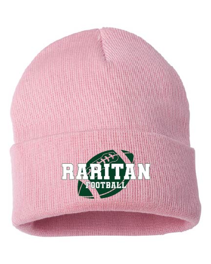 RF26 Beanie