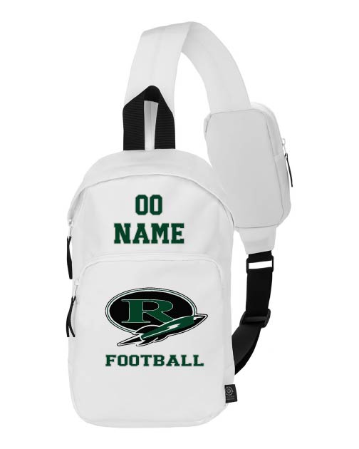 RF26 Sling bag