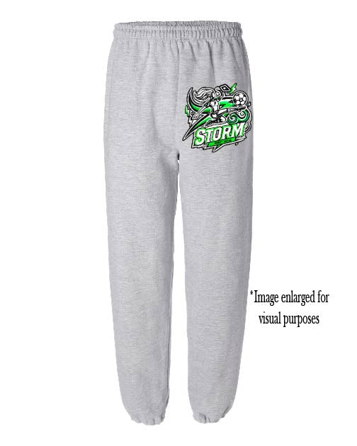 Storm Sweatpants