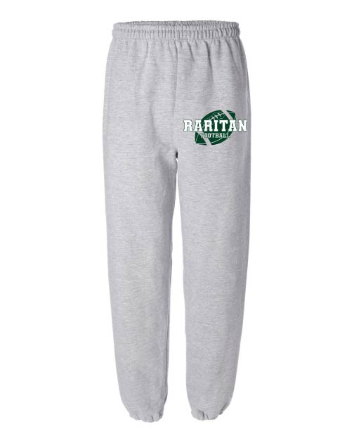 RF26 Sweatpants