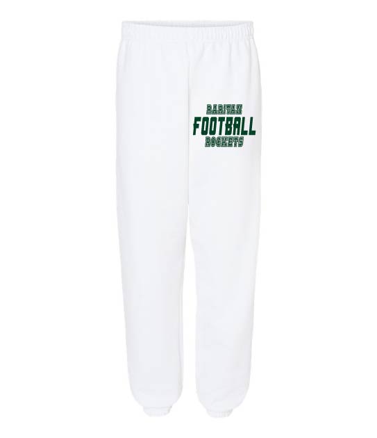 RF26 Sweatpants