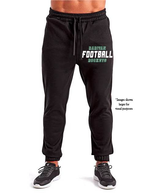 RF26 Performance Joggers