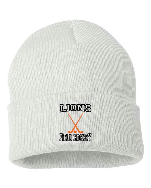 Thorne FH26 Beanie