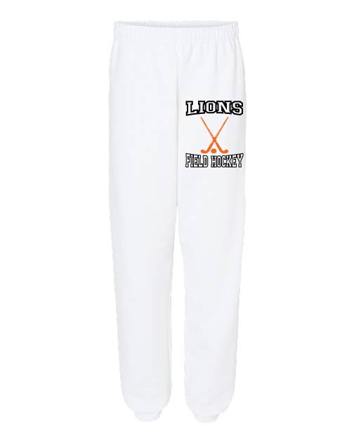 Thorne FH26 Sweatpants