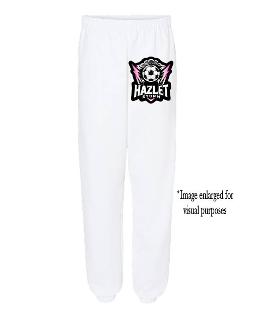 Storm Sweatpants