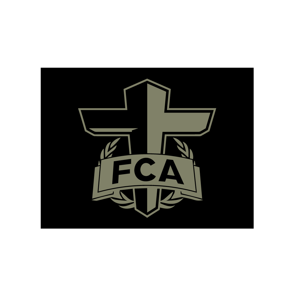 Fellowship of Christian Athletes