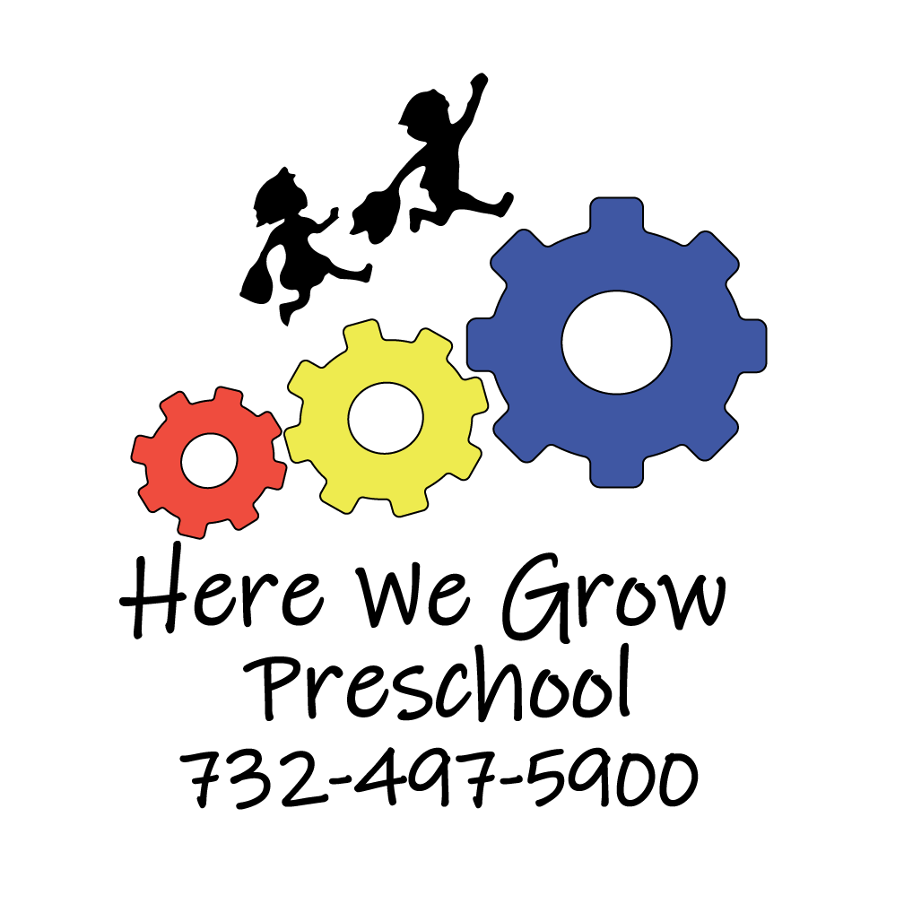 Here We Grow Spirit Store