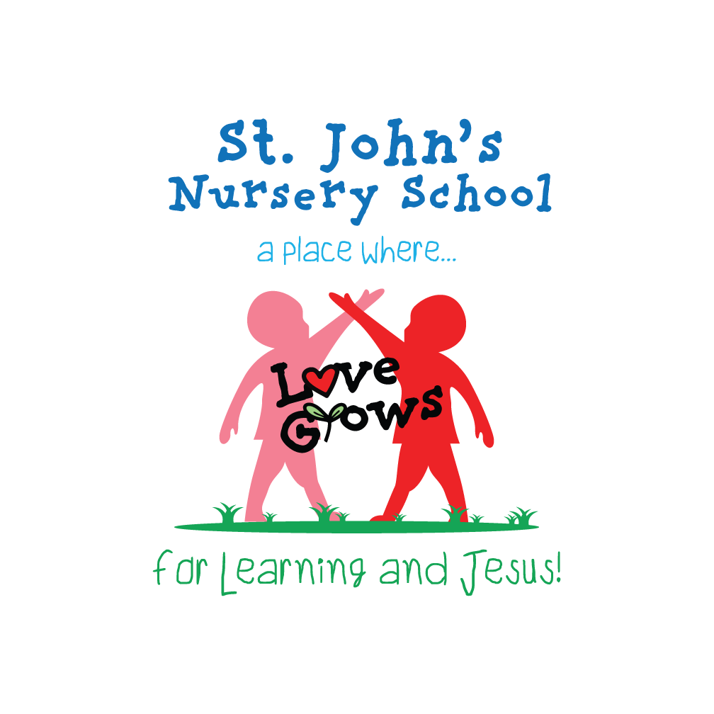 St. Johns Preschool