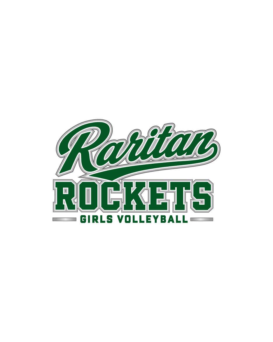 RHS VOLLEYBALL27