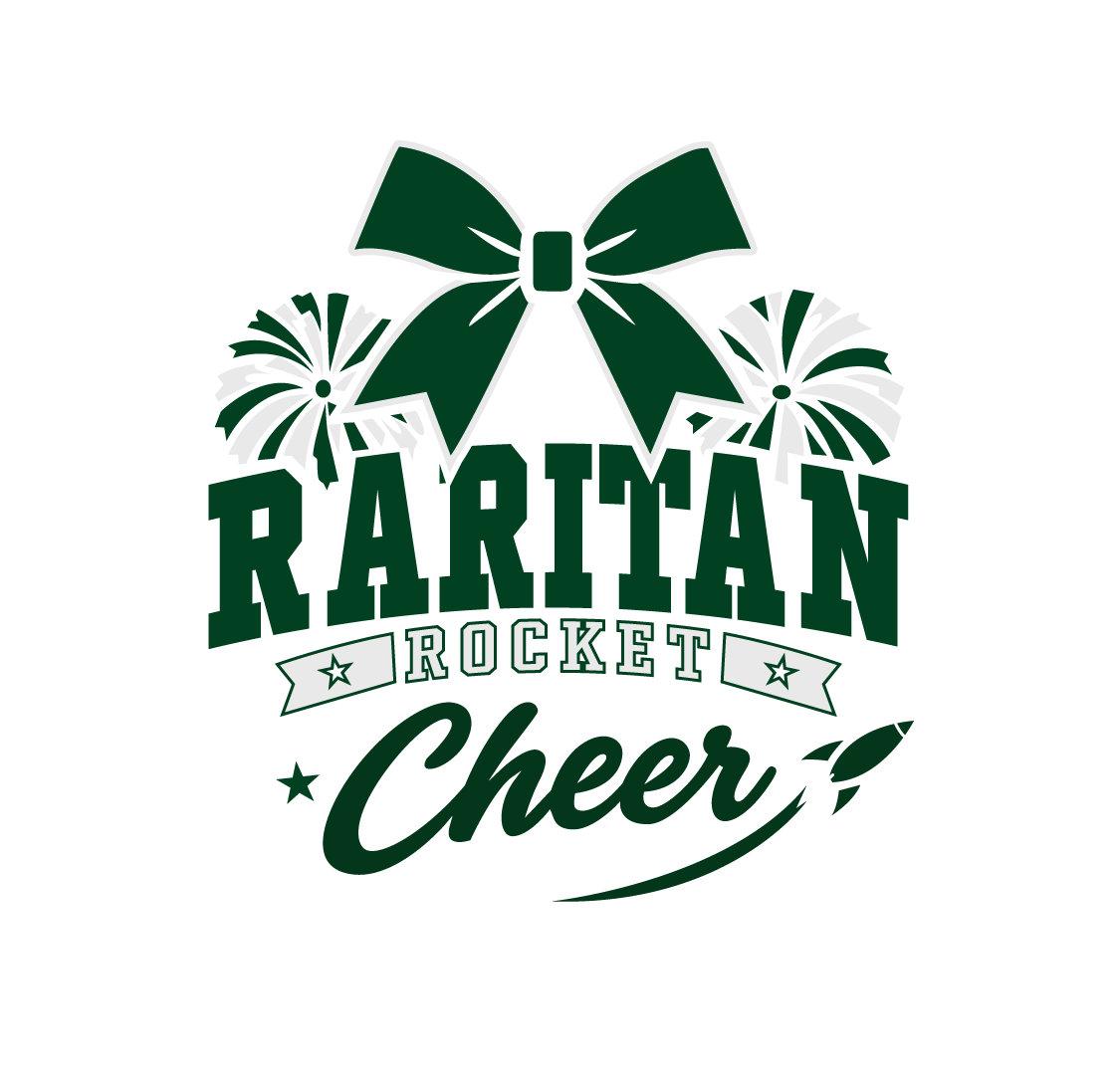 RHS CHEER 27