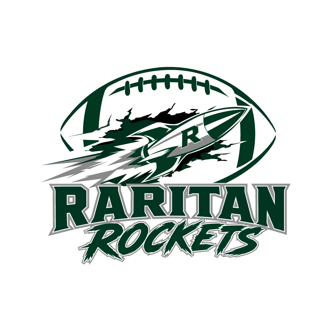 Raritan Football Fundraiser 2026