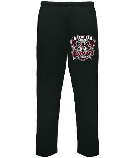 Viper Performance Sweatpants