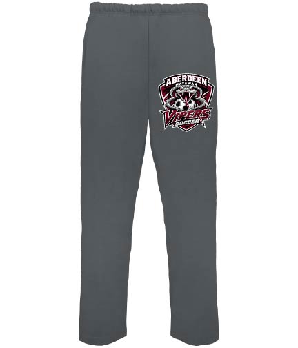 Viper Performance Sweatpants