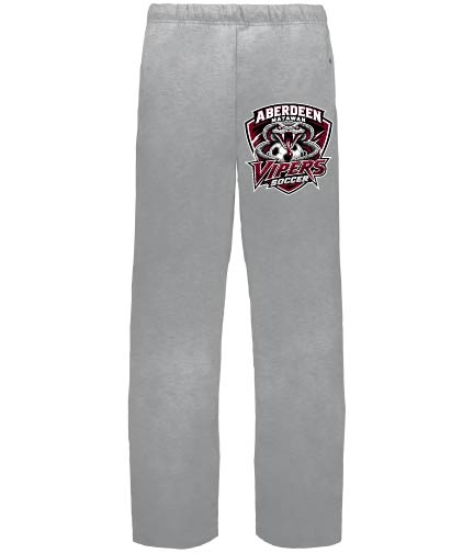 Viper Performance Sweatpants