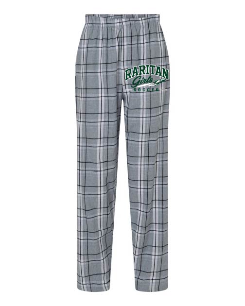 RGS26 Raritan Flannel Pants