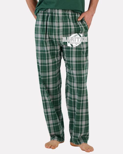 RF26 Raritan RF Flannel Pants