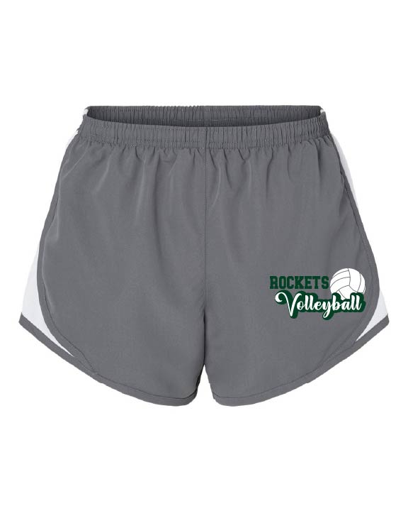 RHS Volleyball26 shorts