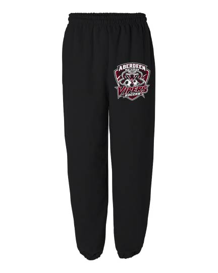 Viper Fleece Sweatpants