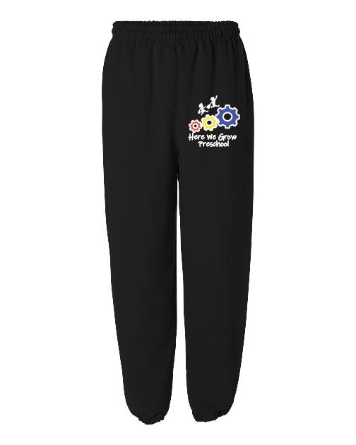 HWG Youth Sweatpants