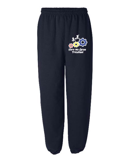HWG Youth Sweatpants