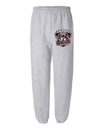 Viper Fleece Sweatpants
