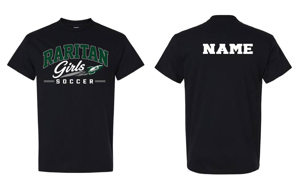RGS26 Short Sleeve Tshirt