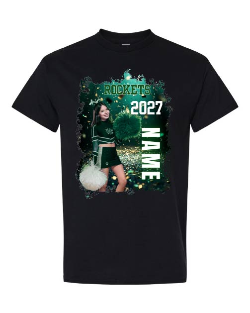 RHS Cheer27 Photo apparel
