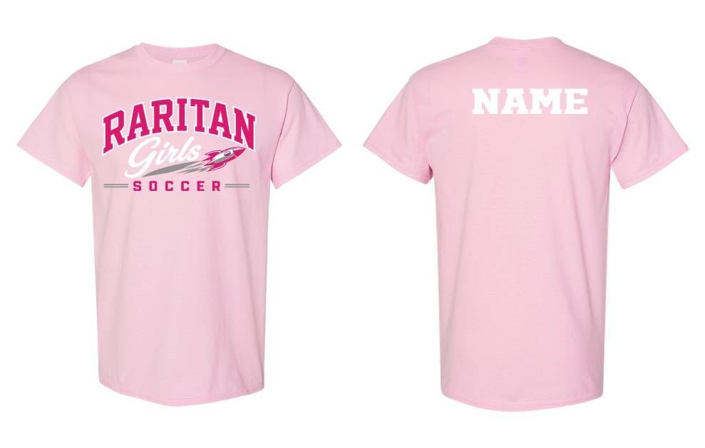 RGS26 Short Sleeve Tshirt