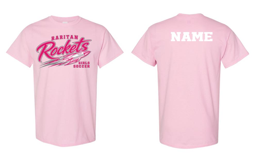 RGS26 Short Sleeve Tshirt