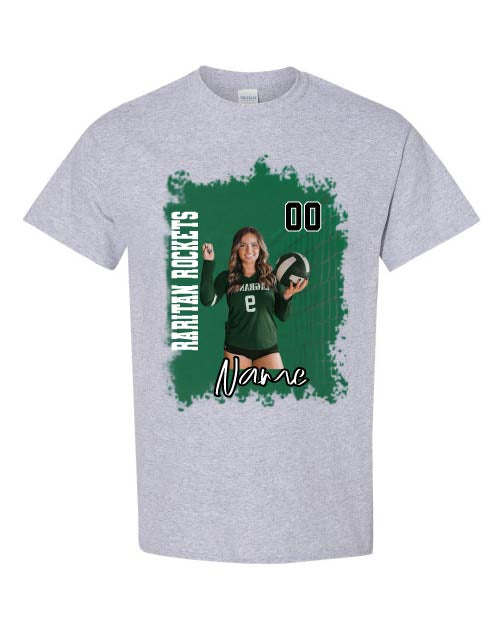 RHS Volleyball27 Photo apparel