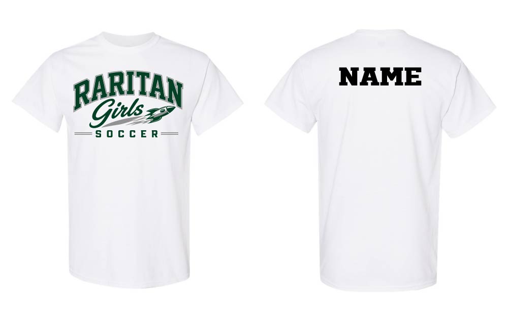 RGS26 Short Sleeve Tshirt