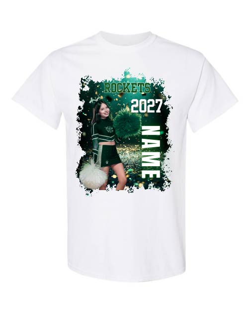 RHS Cheer27 Photo apparel