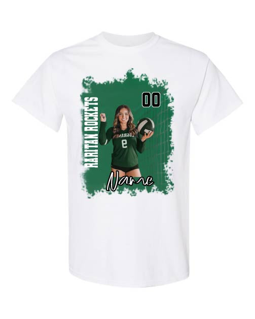 RHS Volleyball27 Photo apparel