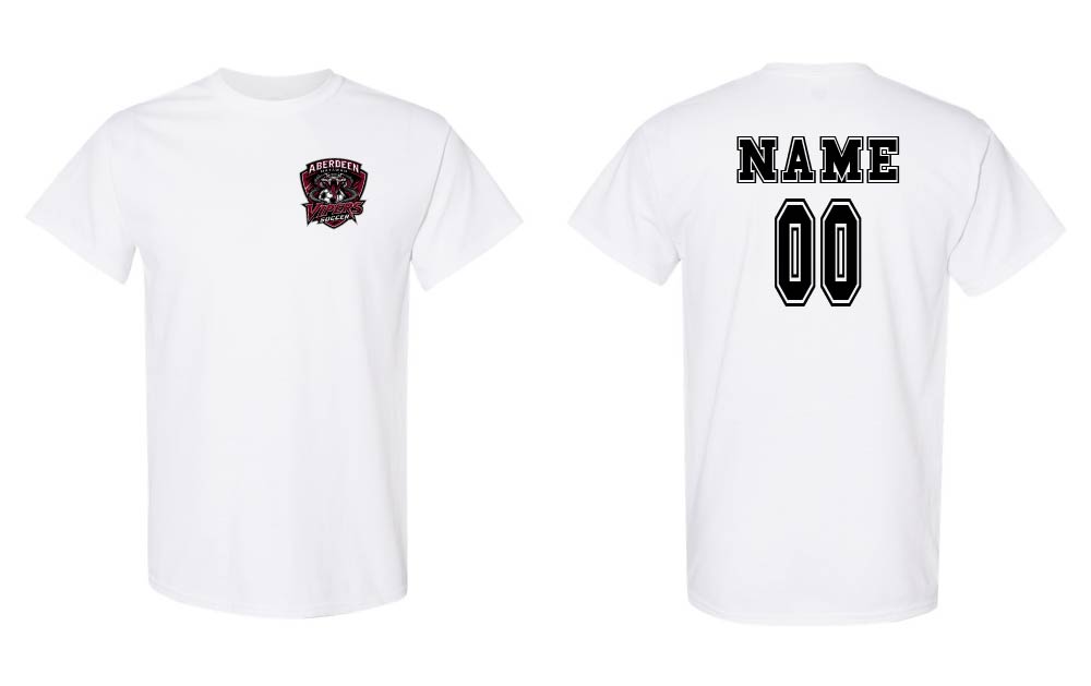 Viper Tshirt