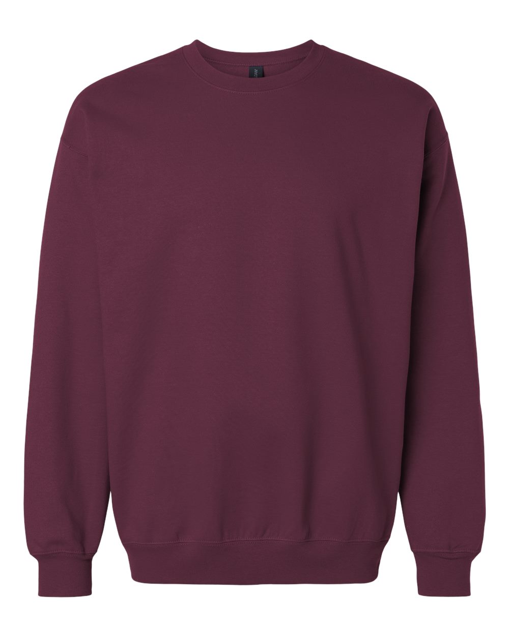VIPER OVERSIZED  Crew